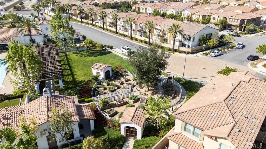 Additional image 60 of 2250 Rose Garden Court, Upland, CA 91786
