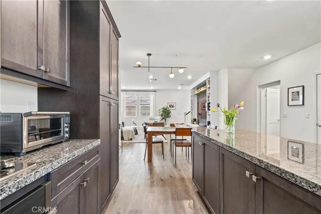 Additional image 14 of 2250 Rose Garden Court, Upland, CA 91786