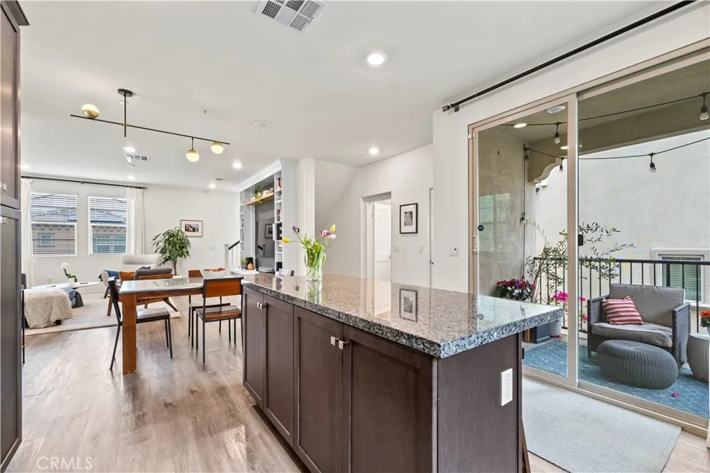 Additional image 73 of 2250 Rose Garden Court, Upland, CA 91786