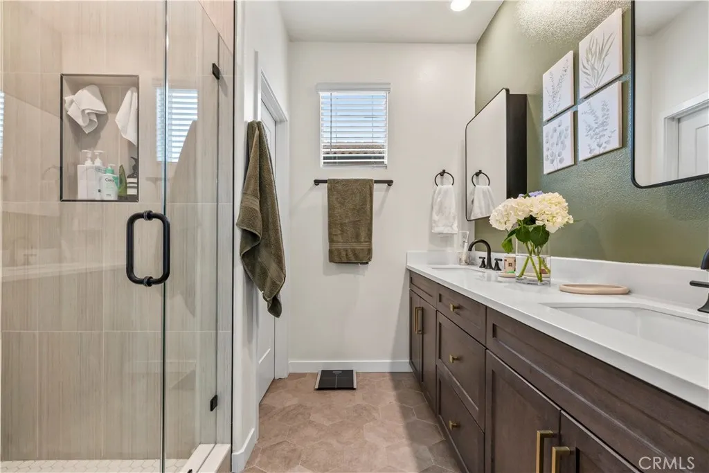 Additional image 96 of 2250 Rose Garden Court, Upland, CA 91786