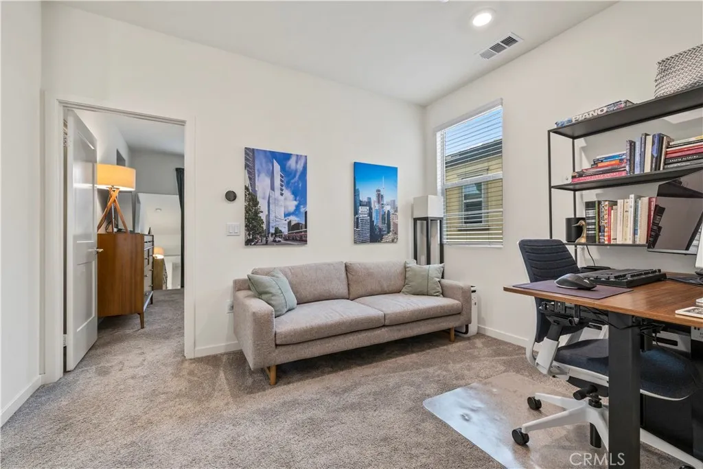 Additional image 88 of 2250 Rose Garden Court, Upland, CA 91786