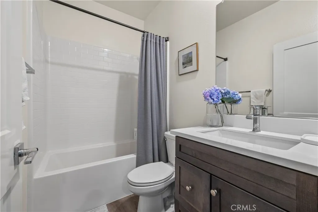 Additional image 31 of 2250 Rose Garden Court, Upland, CA 91786