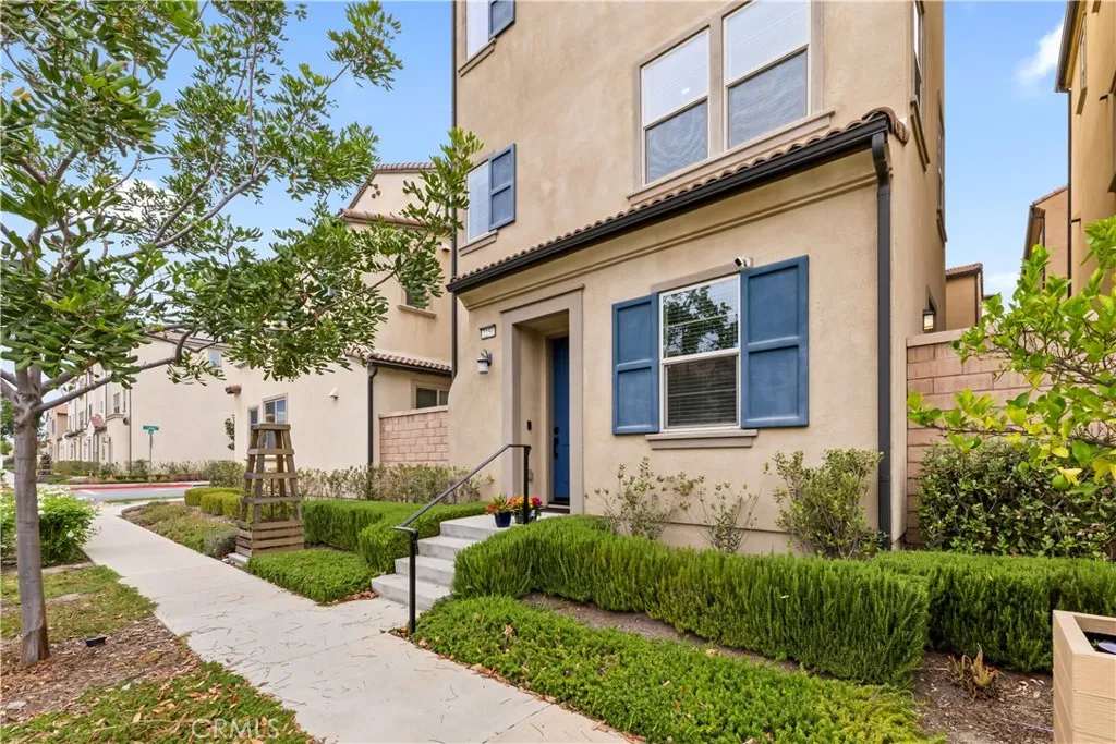 Additional image 3 of 2250 Rose Garden Court, Upland, CA 91786