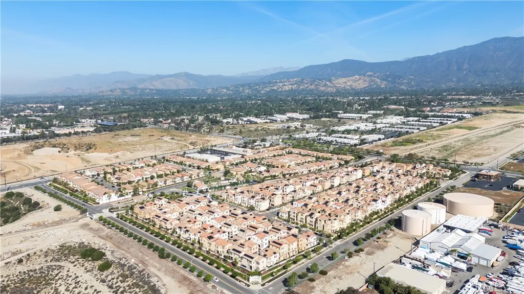 Additional image 113 of 2250 Rose Garden Court, Upland, CA 91786