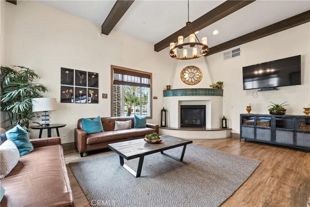 Additional image 42 of 2250 Rose Garden Court, Upland, CA 91786