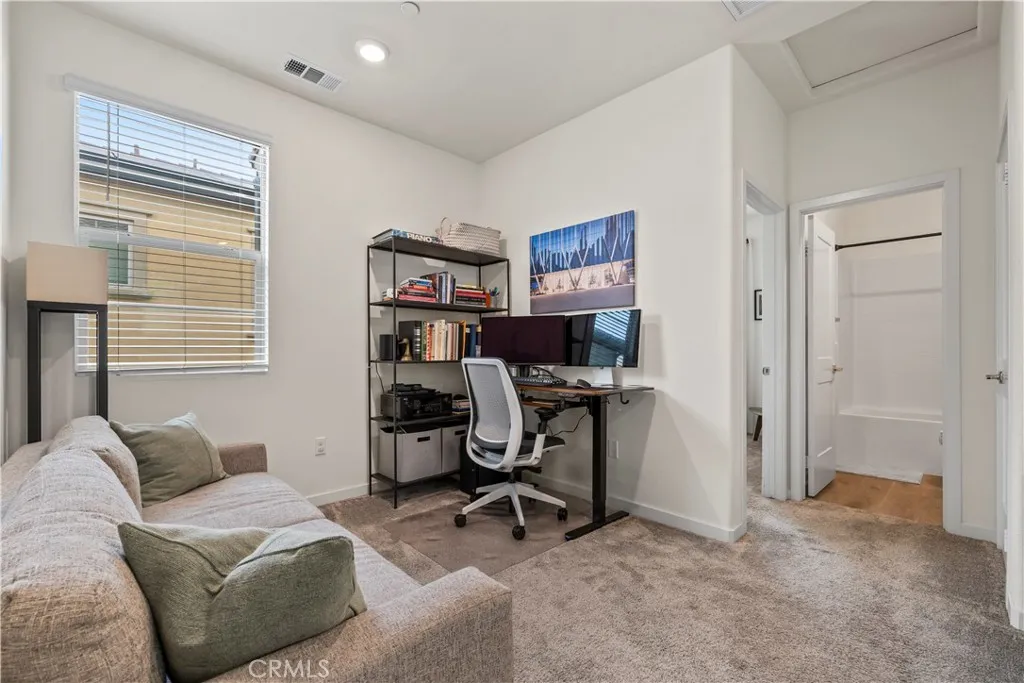 Additional image 27 of 2250 Rose Garden Court, Upland, CA 91786