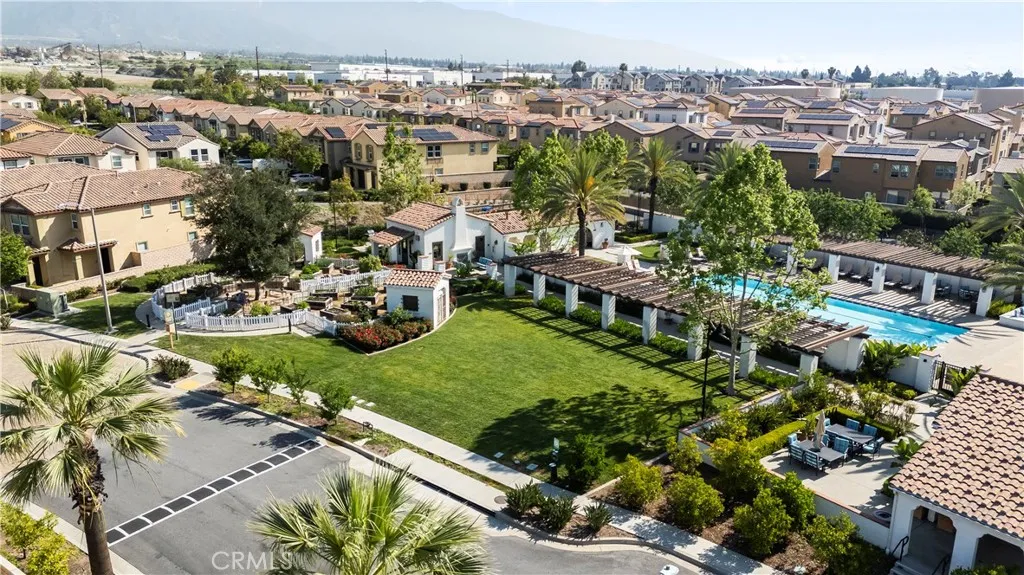 Additional image 117 of 2250 Rose Garden Court, Upland, CA 91786