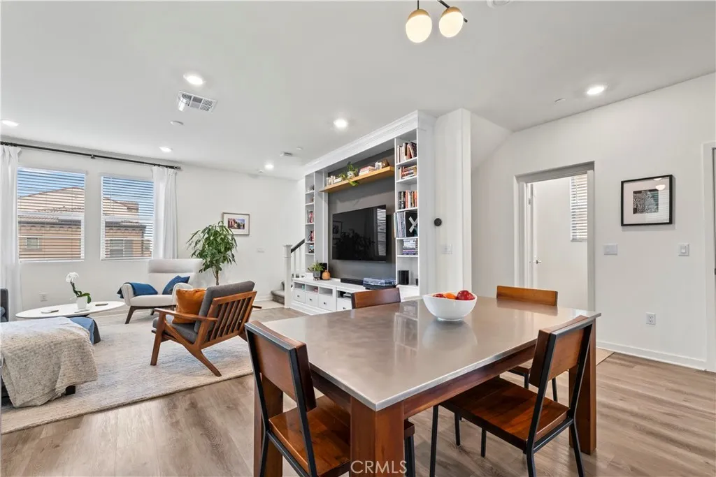 Additional image 17 of 2250 Rose Garden Court, Upland, CA 91786