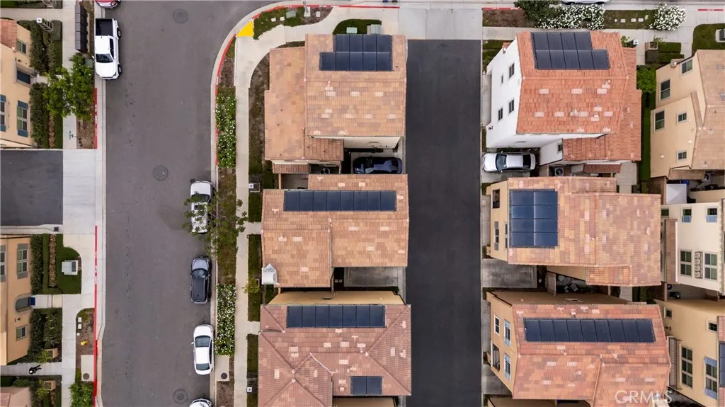 Additional image 52 of 2250 Rose Garden Court, Upland, CA 91786