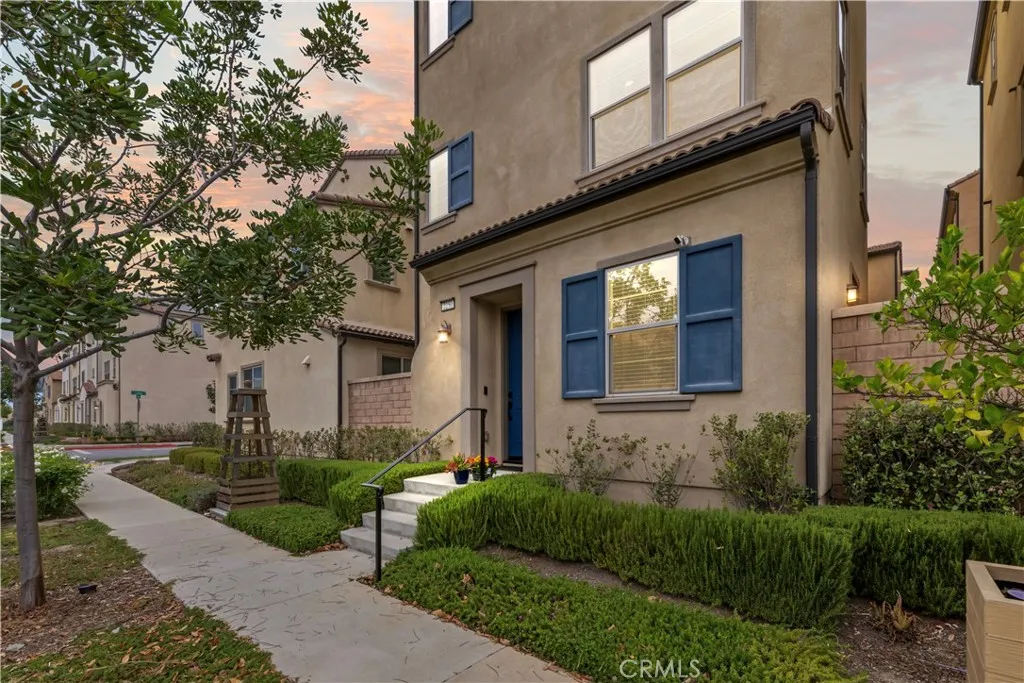 Additional image 62 of 2250 Rose Garden Court, Upland, CA 91786