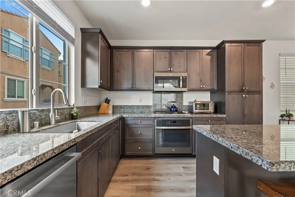 Additional image 111 of 2250 Rose Garden Court, Upland, CA 91786