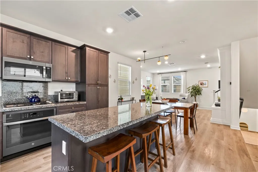Additional image 72 of 2250 Rose Garden Court, Upland, CA 91786