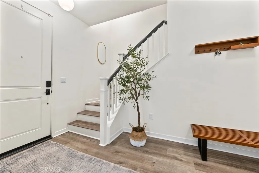 Additional image 70 of 2250 Rose Garden Court, Upland, CA 91786