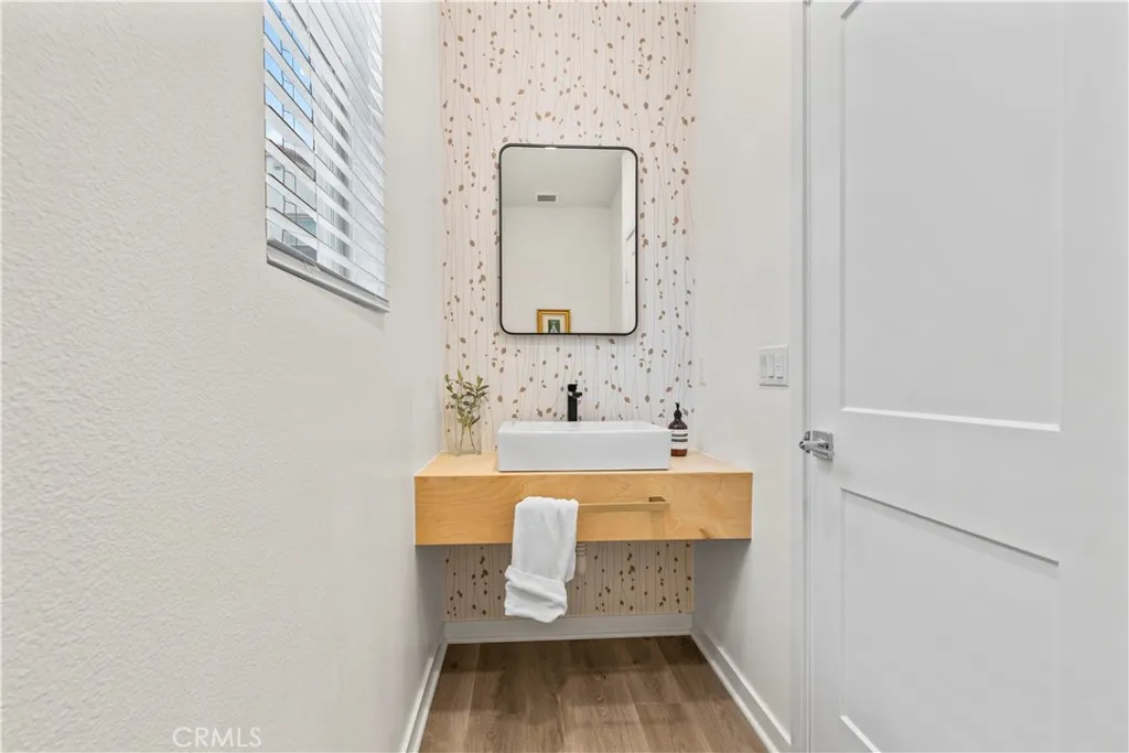 Additional image 25 of 2250 Rose Garden Court, Upland, CA 91786