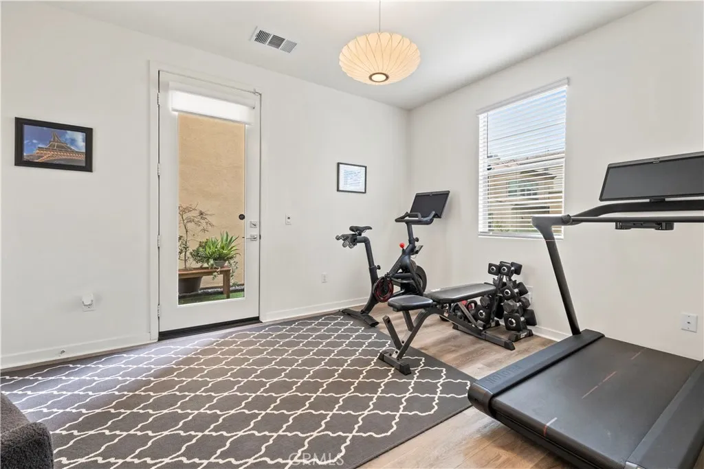 Additional image 68 of 2250 Rose Garden Court, Upland, CA 91786