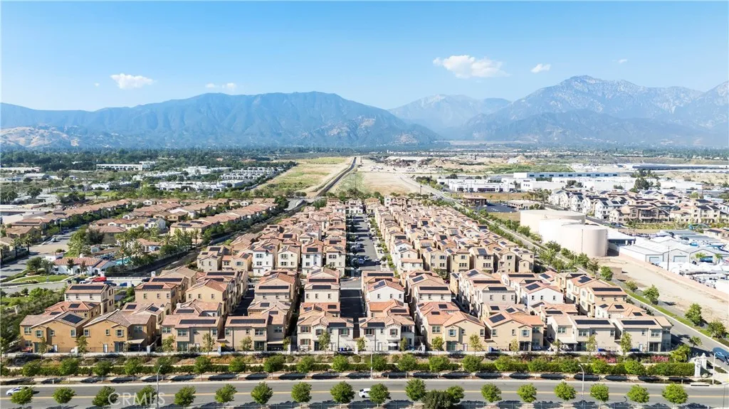 Additional image 122 of 2250 Rose Garden Court, Upland, CA 91786