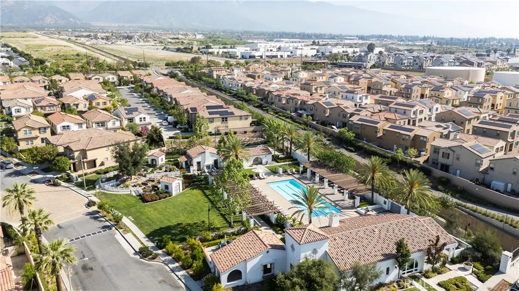 Additional image 55 of 2250 Rose Garden Court, Upland, CA 91786