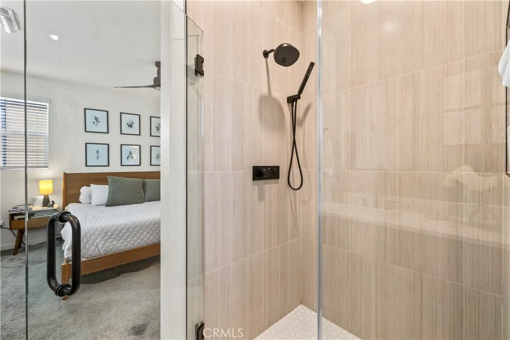 Additional image 37 of 2250 Rose Garden Court, Upland, CA 91786