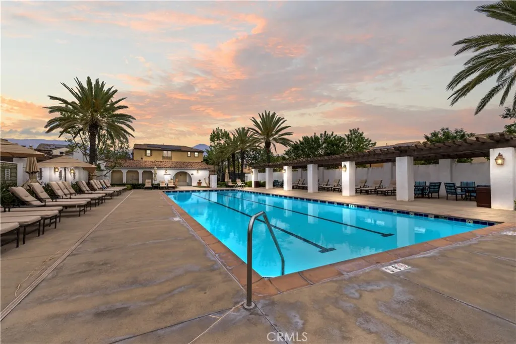 Additional image 106 of 2250 Rose Garden Court, Upland, CA 91786