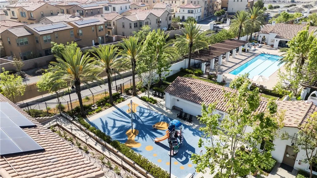 Additional image 119 of 2250 Rose Garden Court, Upland, CA 91786