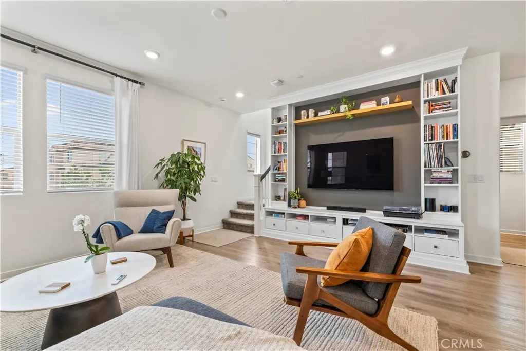 Additional image 82 of 2250 Rose Garden Court, Upland, CA 91786