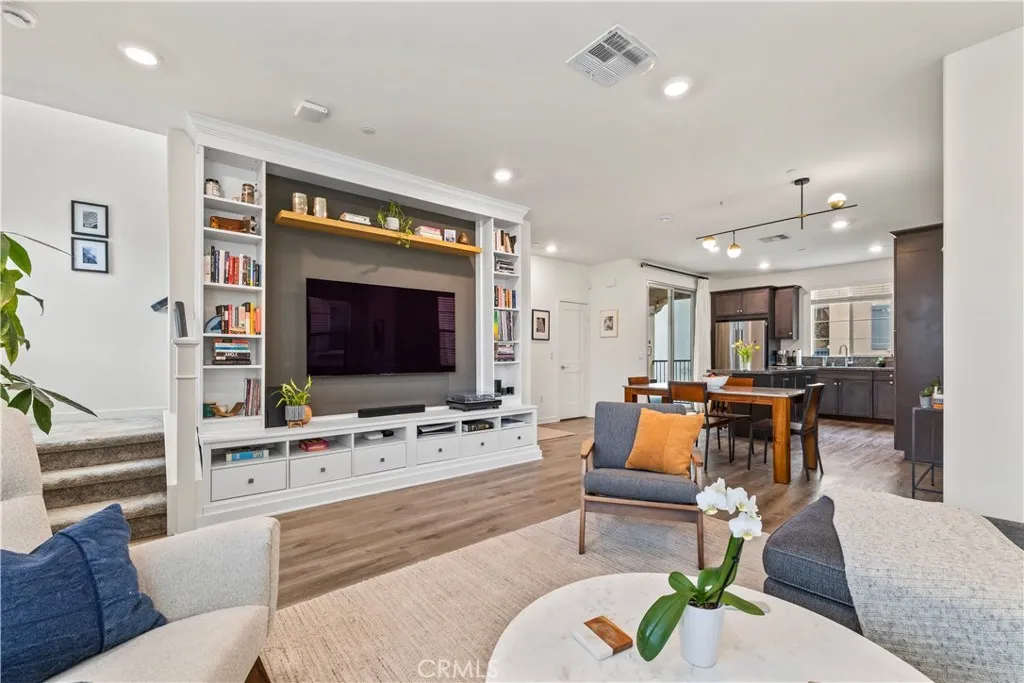 Additional image 83 of 2250 Rose Garden Court, Upland, CA 91786