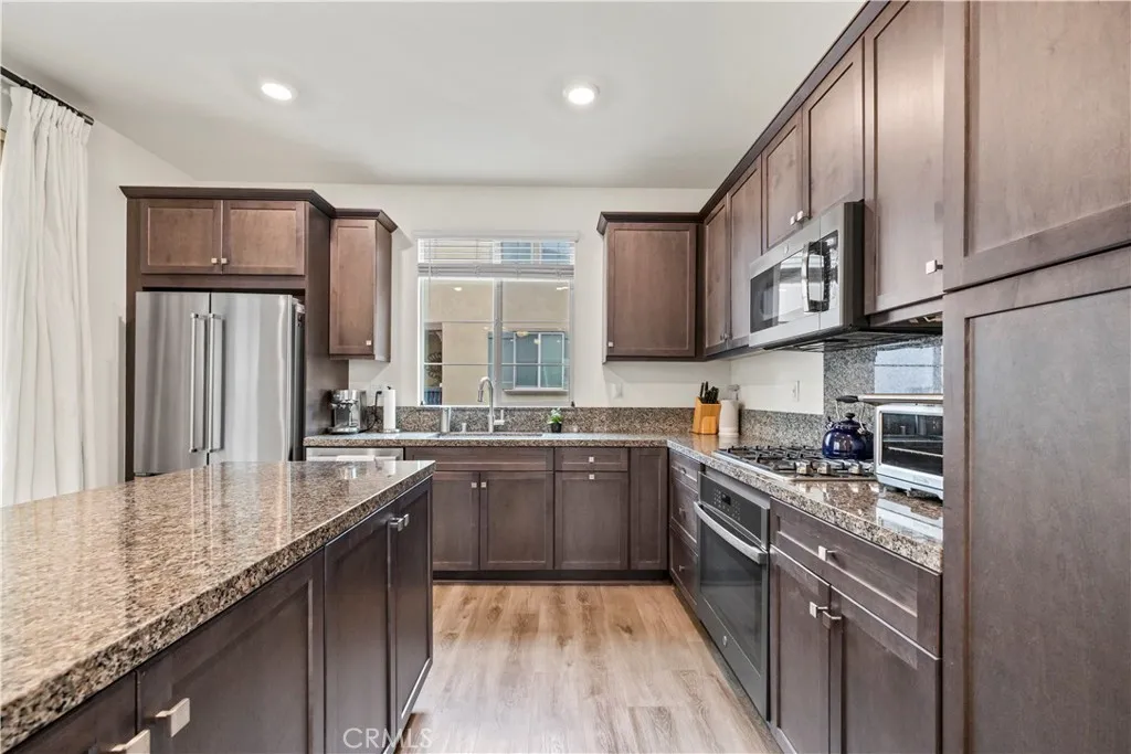 Additional image 15 of 2250 Rose Garden Court, Upland, CA 91786