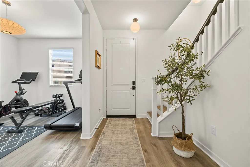 Additional image 67 of 2250 Rose Garden Court, Upland, CA 91786