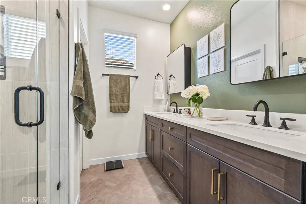 Additional image 35 of 2250 Rose Garden Court, Upland, CA 91786