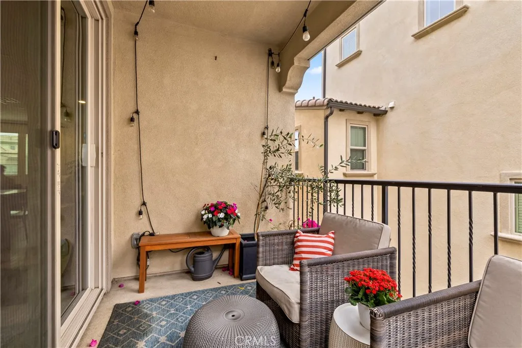 Additional image 100 of 2250 Rose Garden Court, Upland, CA 91786