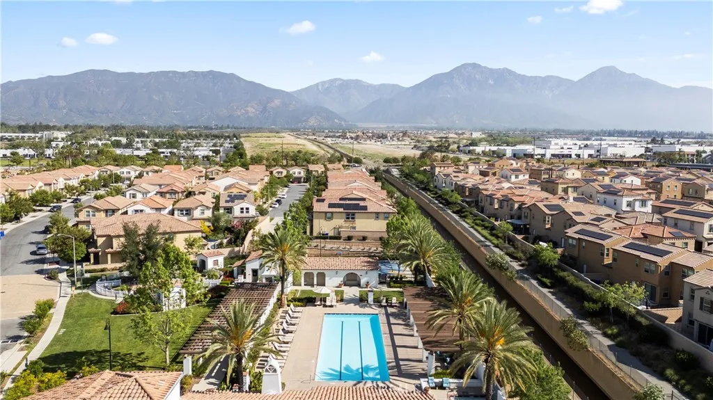 Additional image 56 of 2250 Rose Garden Court, Upland, CA 91786