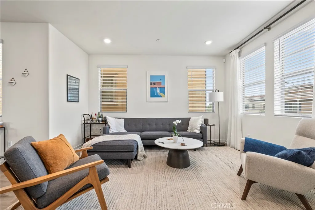 Additional image 80 of 2250 Rose Garden Court, Upland, CA 91786