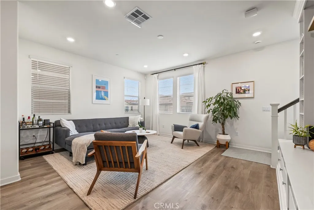 Additional image 19 of 2250 Rose Garden Court, Upland, CA 91786