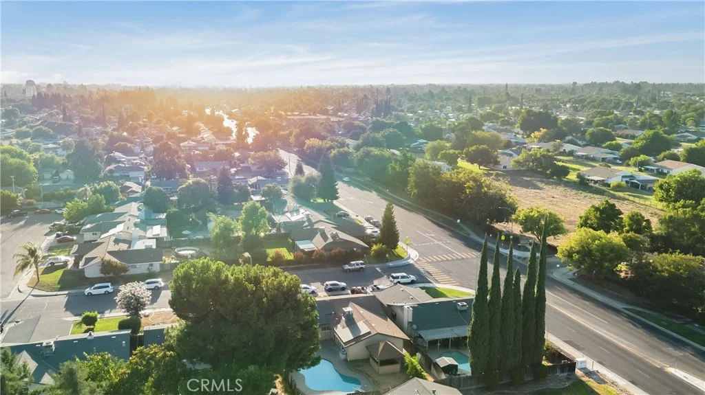 1844 Sierra Madre Drive, Atwater, CA 95301