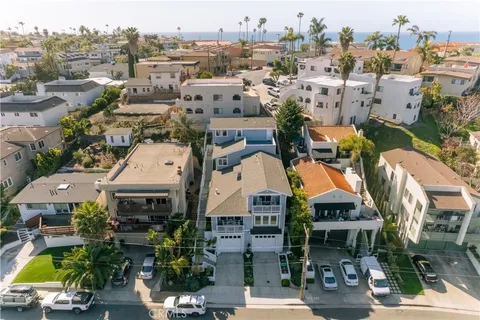 1507 Calle Sacramento Unit B, San Clemente, CA 92672 - MLS#: OC25049530