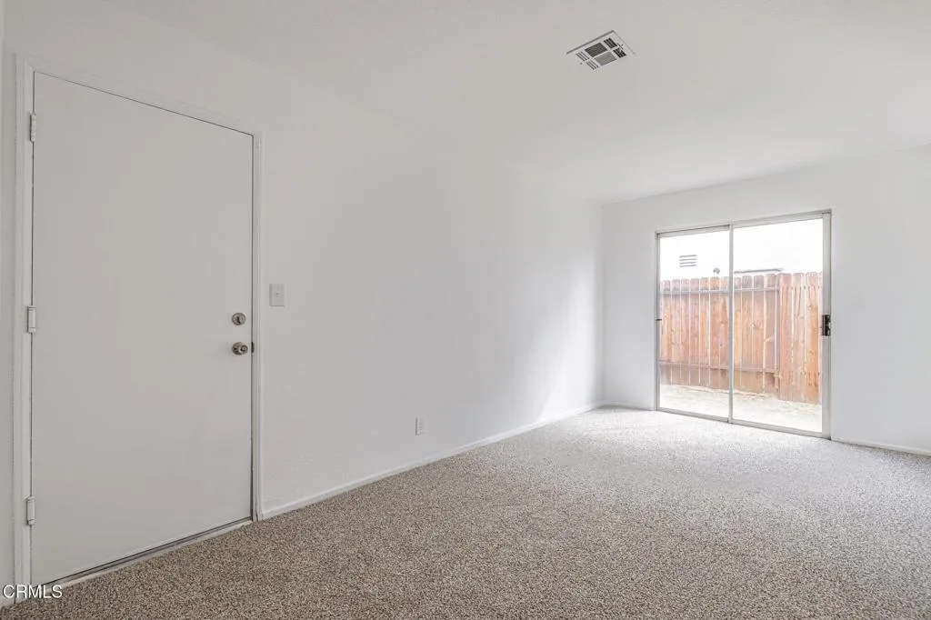 Additional image 33 of 2340 Lightcap Street, Lancaster, CA 93535