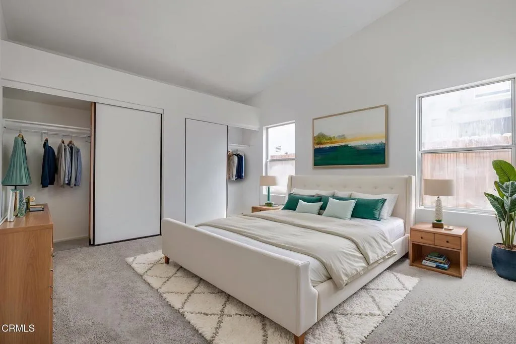 Additional image 21 of 2340 Lightcap Street, Lancaster, CA 93535