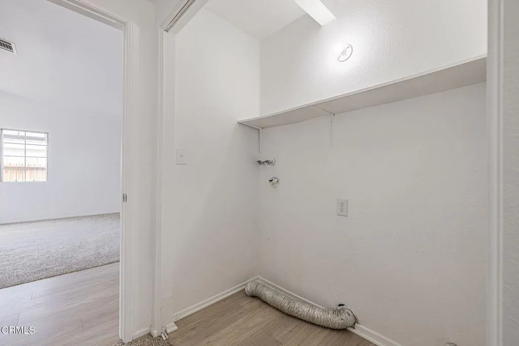 Additional image 35 of 2340 Lightcap Street, Lancaster, CA 93535