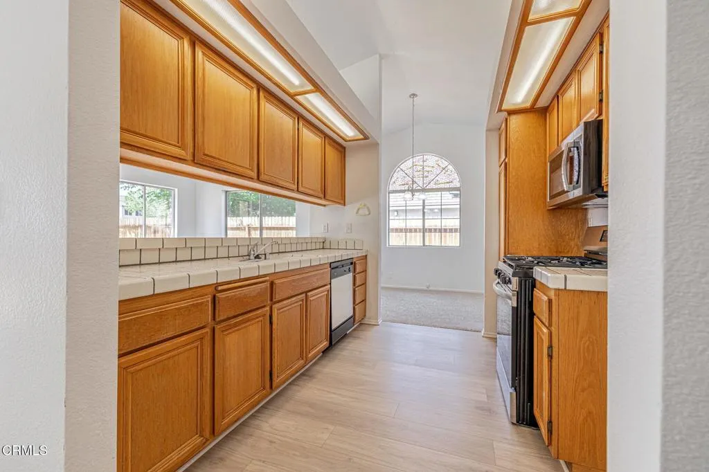 Additional image 13 of 2340 Lightcap Street, Lancaster, CA 93535