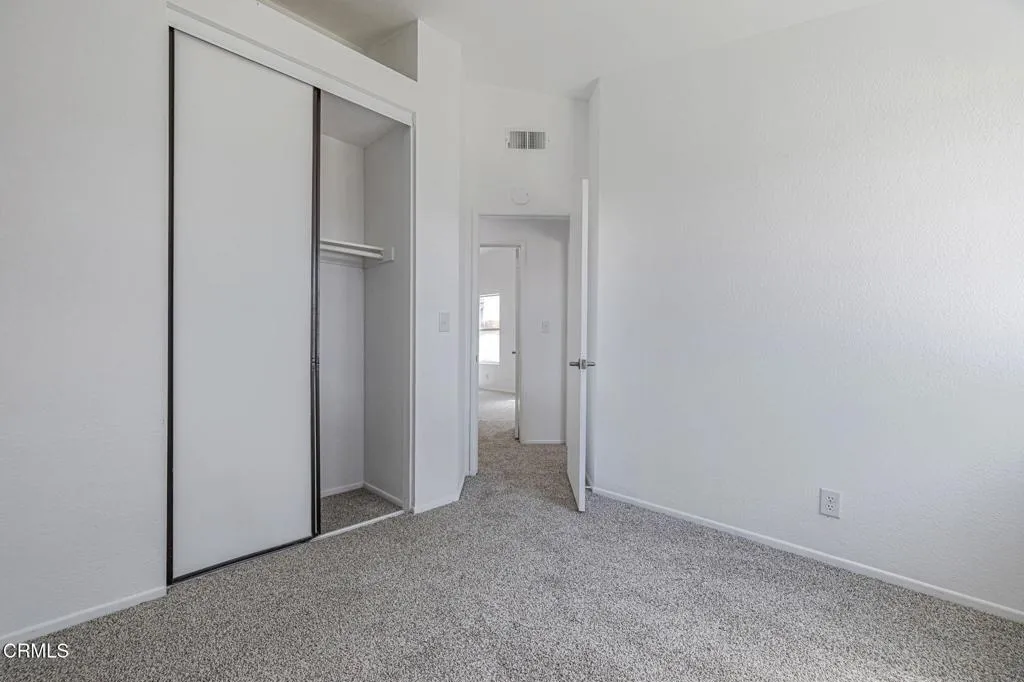 Additional image 31 of 2340 Lightcap Street, Lancaster, CA 93535