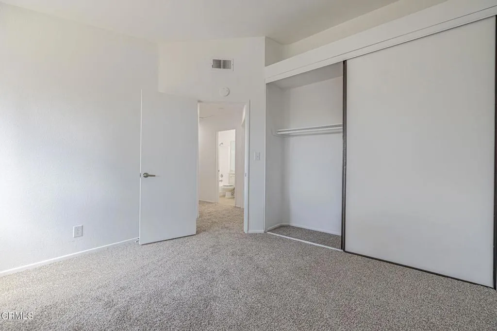 Additional image 67 of 2340 Lightcap Street, Lancaster, CA 93535