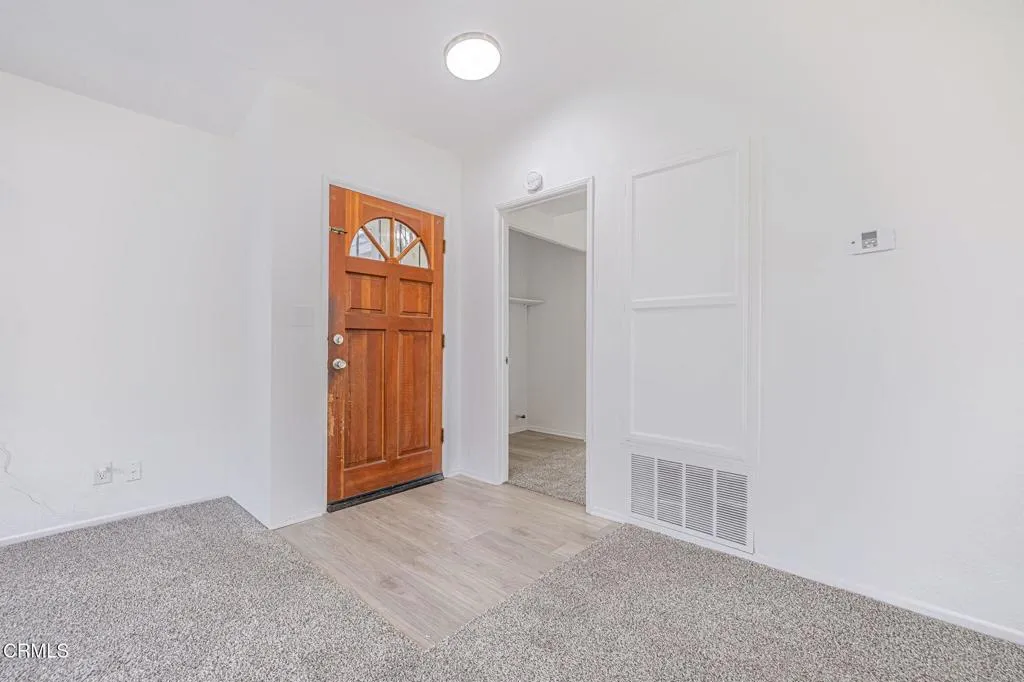 Additional image 47 of 2340 Lightcap Street, Lancaster, CA 93535