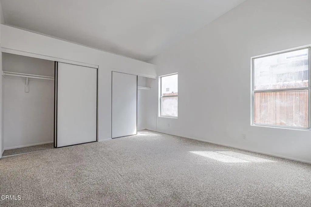 Additional image 61 of 2340 Lightcap Street, Lancaster, CA 93535