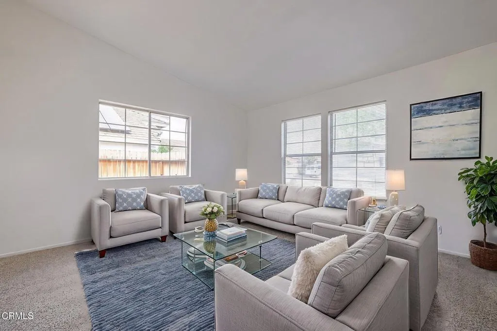 Additional image 6 of 2340 Lightcap Street, Lancaster, CA 93535