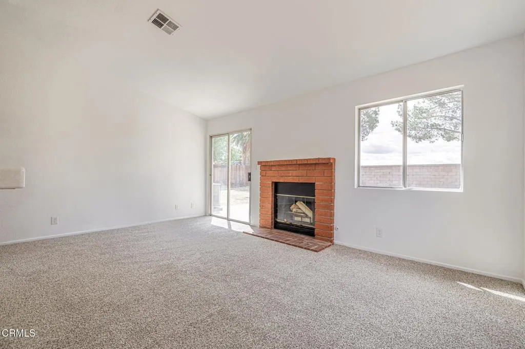 Additional image 17 of 2340 Lightcap Street, Lancaster, CA 93535