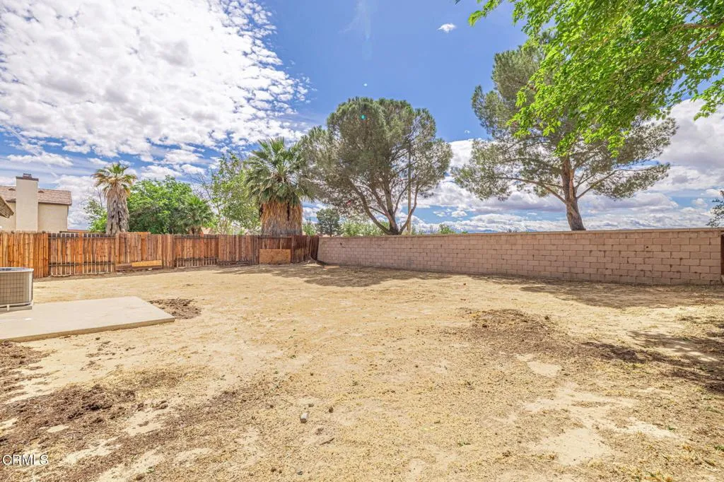 Additional image 37 of 2340 Lightcap Street, Lancaster, CA 93535