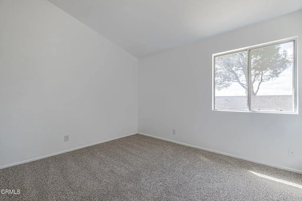 Additional image 27 of 2340 Lightcap Street, Lancaster, CA 93535