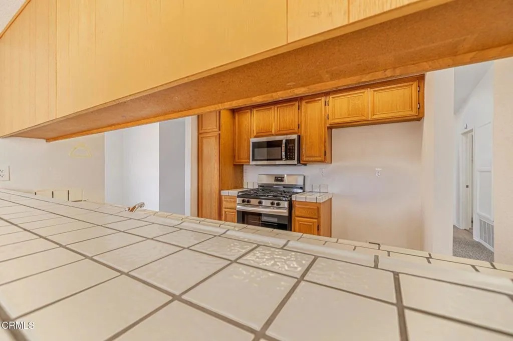 Additional image 15 of 2340 Lightcap Street, Lancaster, CA 93535