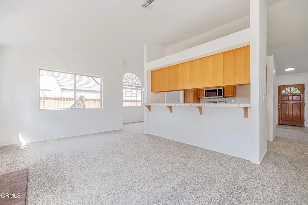 Additional image 57 of 2340 Lightcap Street, Lancaster, CA 93535