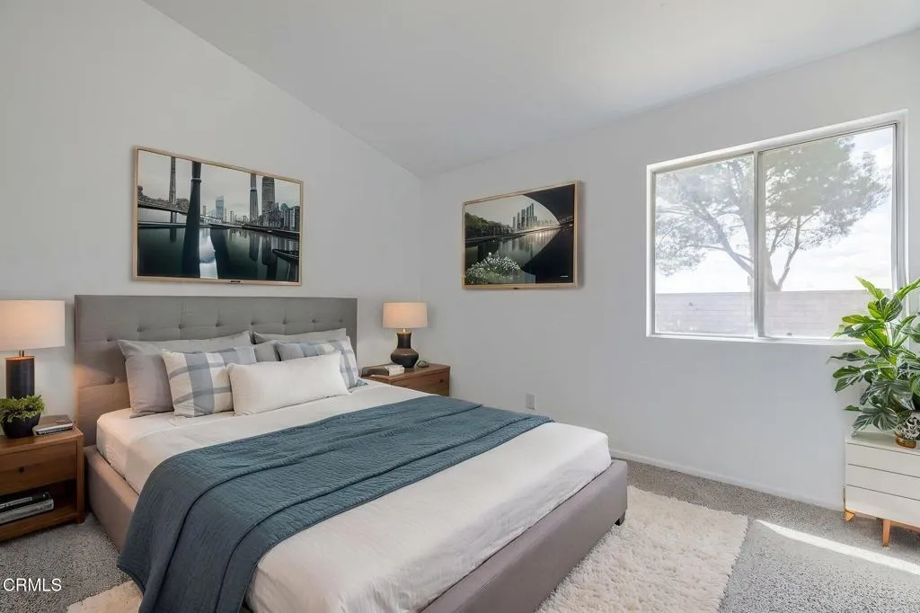 Additional image 65 of 2340 Lightcap Street, Lancaster, CA 93535